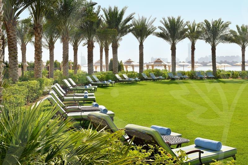 이사준비의 핵심 청소 포인트와 실제 팁 모음 필수 정보