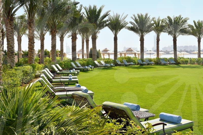 냉장고청소의 핵심 포인트와 관리 비법 실전 팁까지