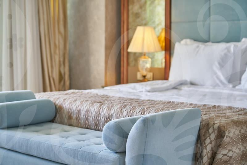 대형폐기물 수거와 처리의 현황과 주의점과 전략