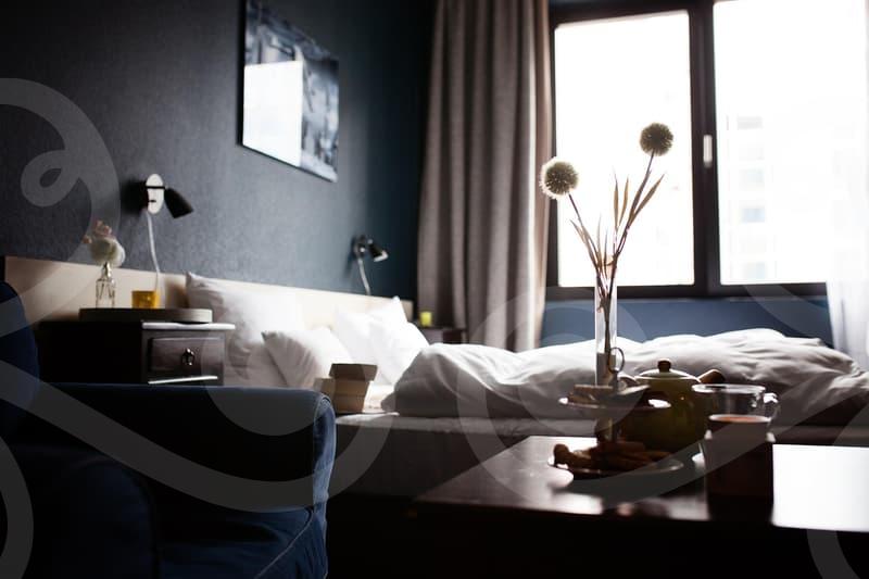 입주청소전문으로 배우는 공간 관리의 핵심