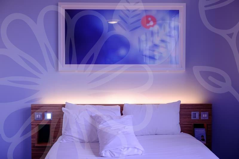 자전거거치대 관리와 입주청소 전문가의 관점