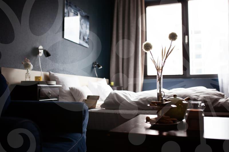 폐가구수거비용의 구조와 합리적 예산 산정 방법