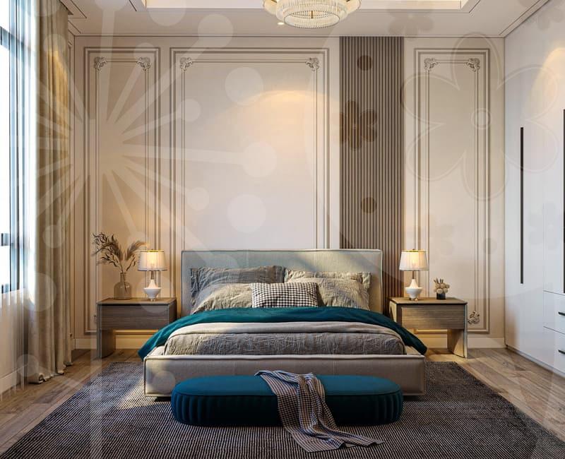 헌가구수거의 흐름과 실전 팁 이용 방법 안내