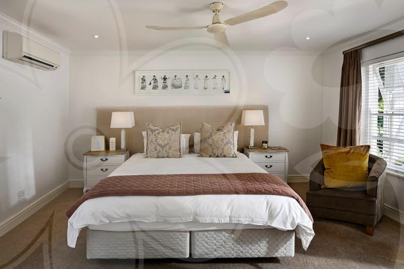 이사준비의 핵심 포장과 이삿짐 관리 팁 모음 실전