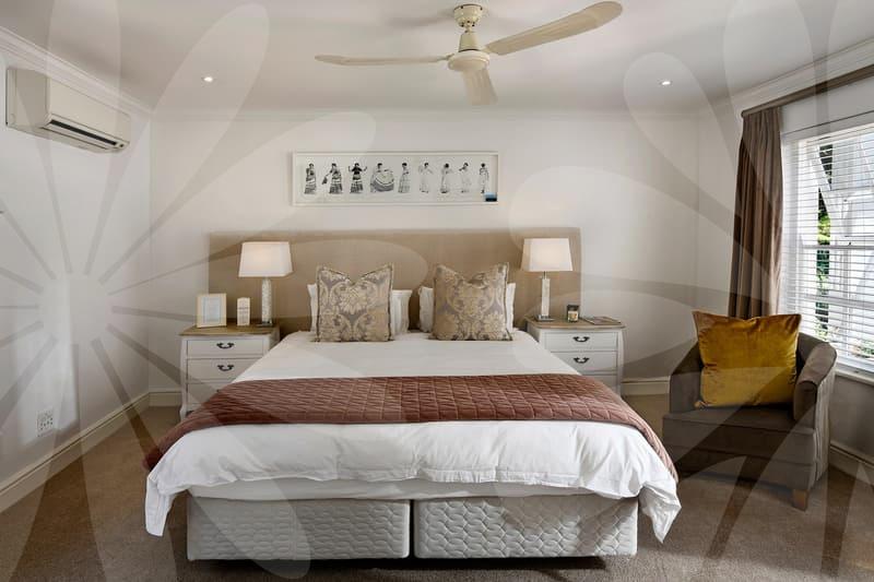 입주청소비용의 지역별 차이와 예산 구성 방법