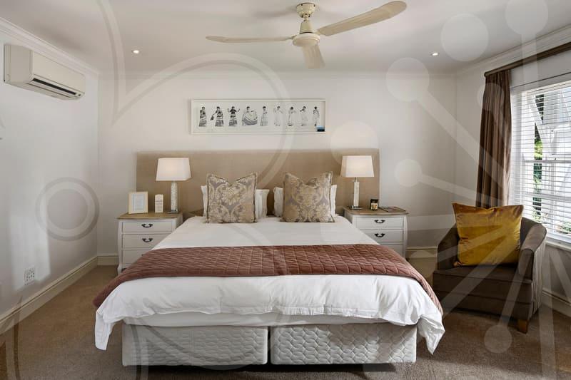 이사준비의 핵심 체크리스트와 이삿짐 관리 팁 실전