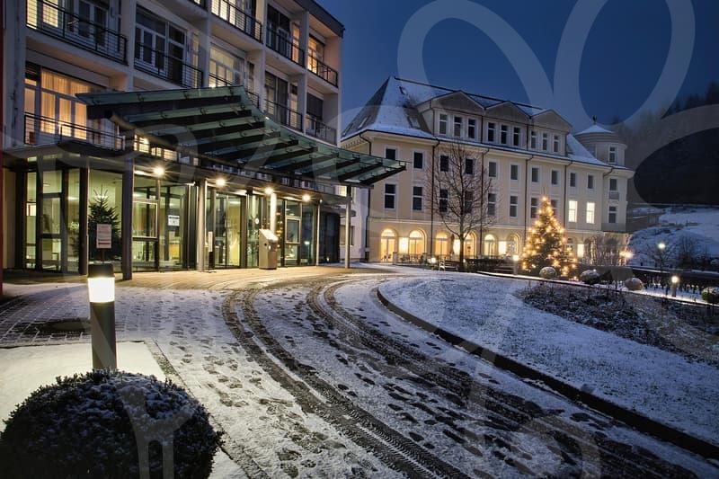 이사추천으로 포장이사 비용과 보관 이사 전략을 짚다