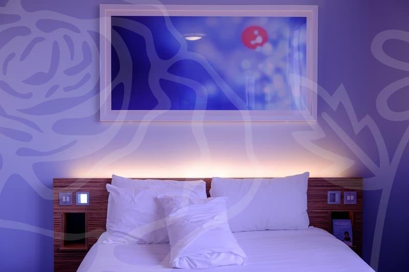 입주청소비용의 실제 구조와 예산 관리 체크리스트와 팁