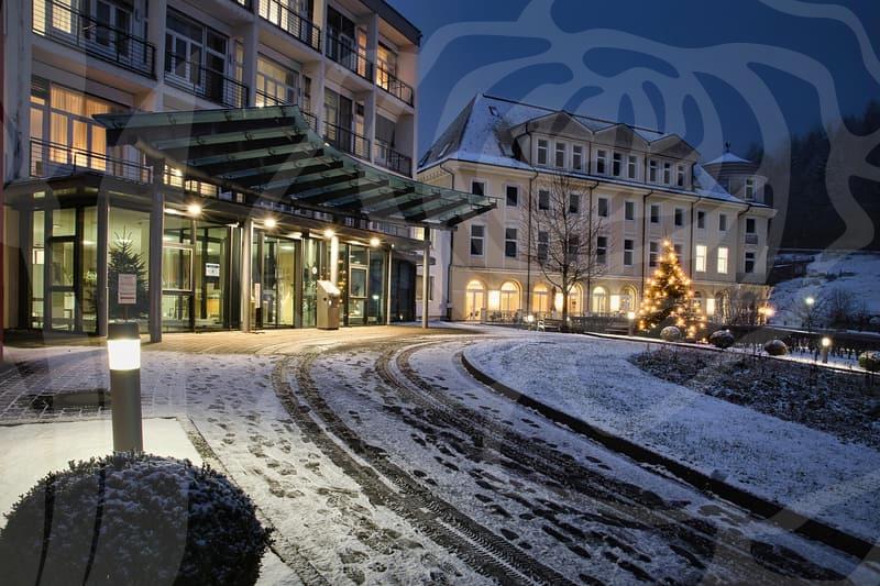 가구버릴때 필요한 절차와 비용 안전하게 처리하는 방법