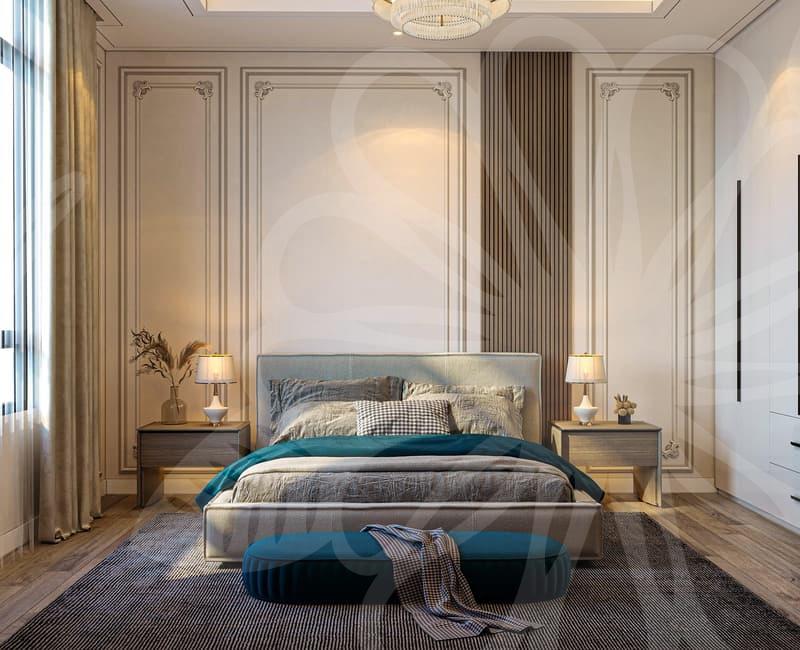 쓰레기통 디자인으로 공간 관리의 실전 팁과 관리법