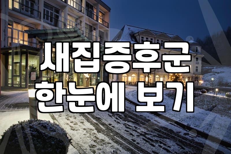 구로구입주청소, 제대로 된 업체 선택법은?