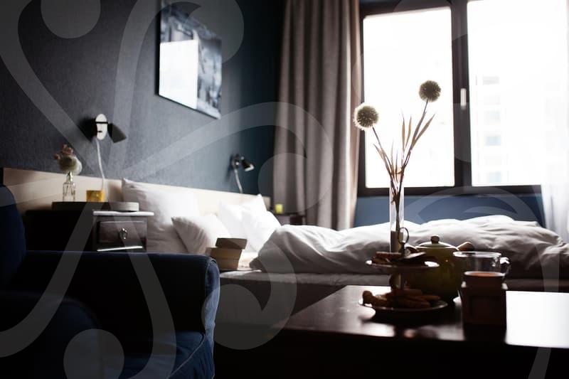 매트리스수거업체의 선택과 실무 절차를 이해하기