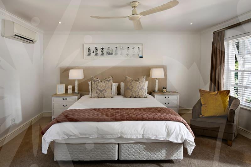 수원입주청소의 실전 가이드와 현장 관리 팁