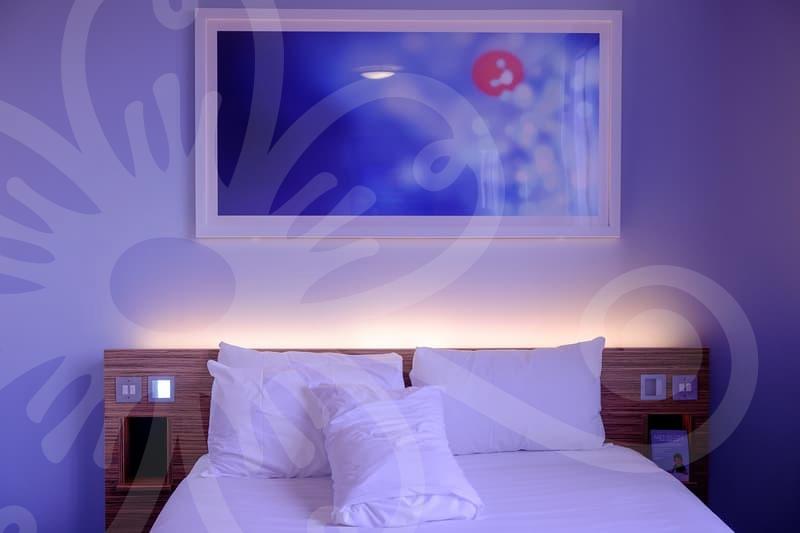 냉장고청소의 실전 가이드와 관리 포인트를 자세히 알아보기