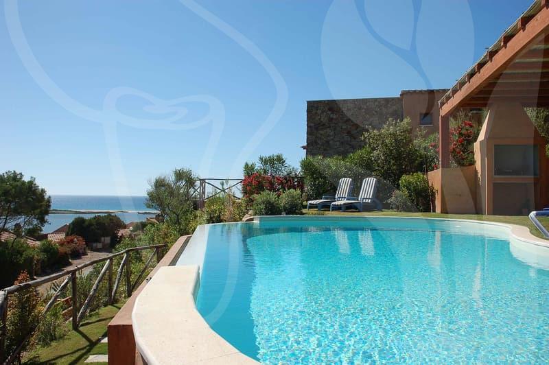 냉장고청소의 핵심 포인트와 일상 관리 팁과 비법