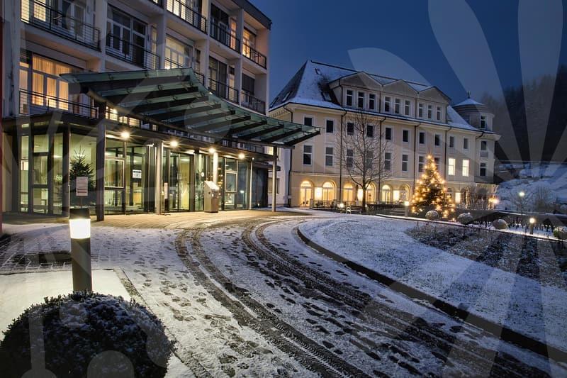 화상실청소의 핵심 관리 포인트와 실전 팁과 주의점