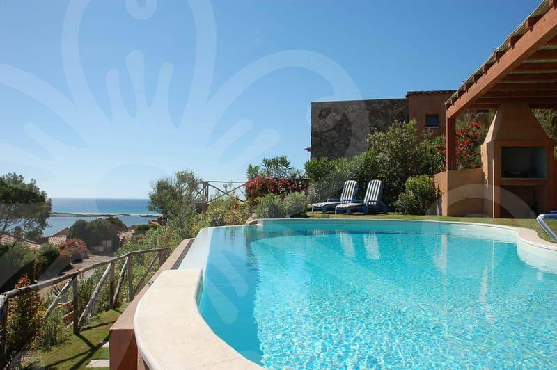 대구입주청소업체 고르는 기준과 신축아파트 관리 팁