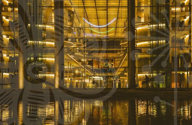 아파트외창청소의 실전 팁과 안전 수칙을 자세히 알아보는 가이드