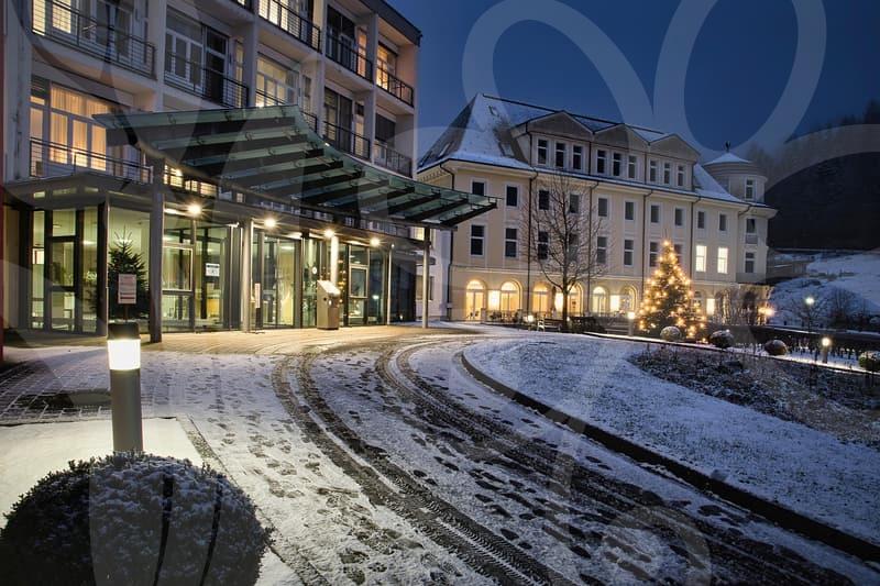 음식물처리기건조 관리 팁과 주방 위생 개선 전략