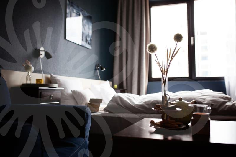 폐식용유수거업체의 최근 흐름과 현장 관리 포인트