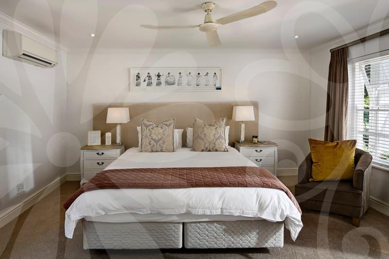 당일청소업체 선택 가이드와 효율적 이용 팁 확인하기