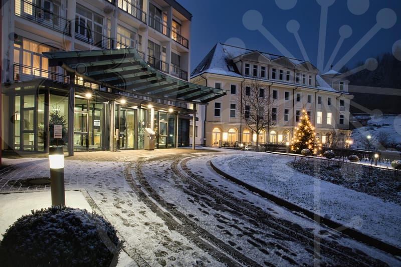 쓰레기통 관리로 주거 공간의 위생과 청결을 높이는 방법