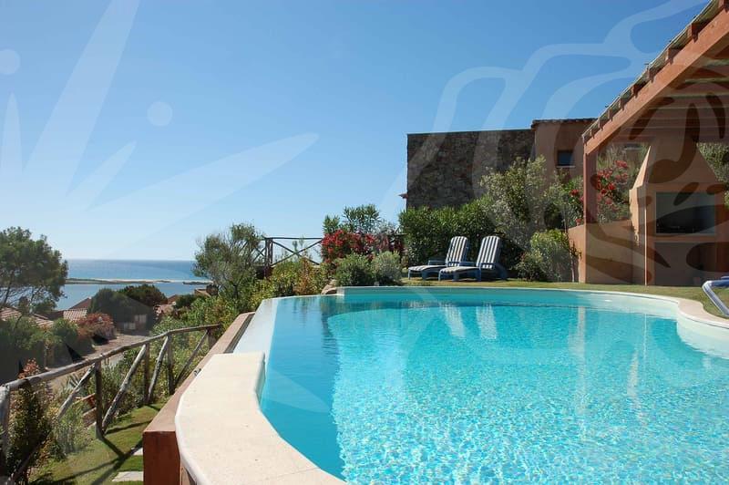 화상실청소의 핵심 포인트와 효과적인 관리 비법