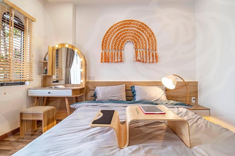 안양폐기물스티커의 제도와 현장 관리 전략