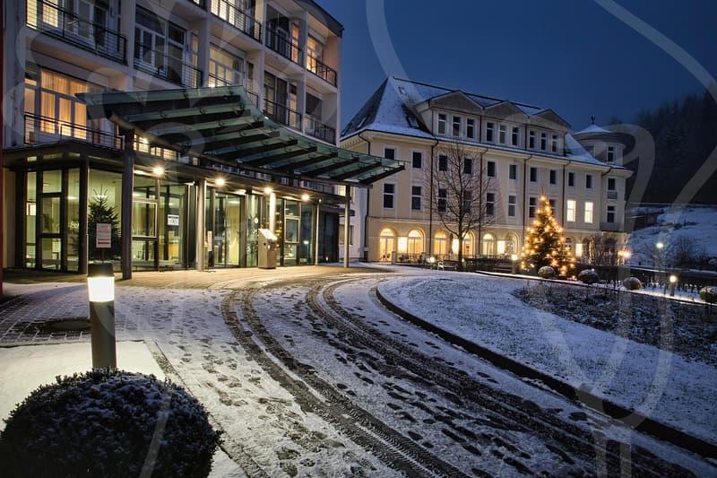 프리미엄이사로 이사 준비의 핵심 포인트를 알아보기