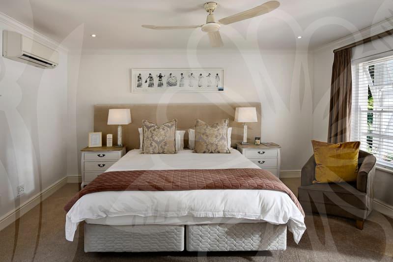 원룸청소업체비용의 실제 구조와 예산 관리의 비밀