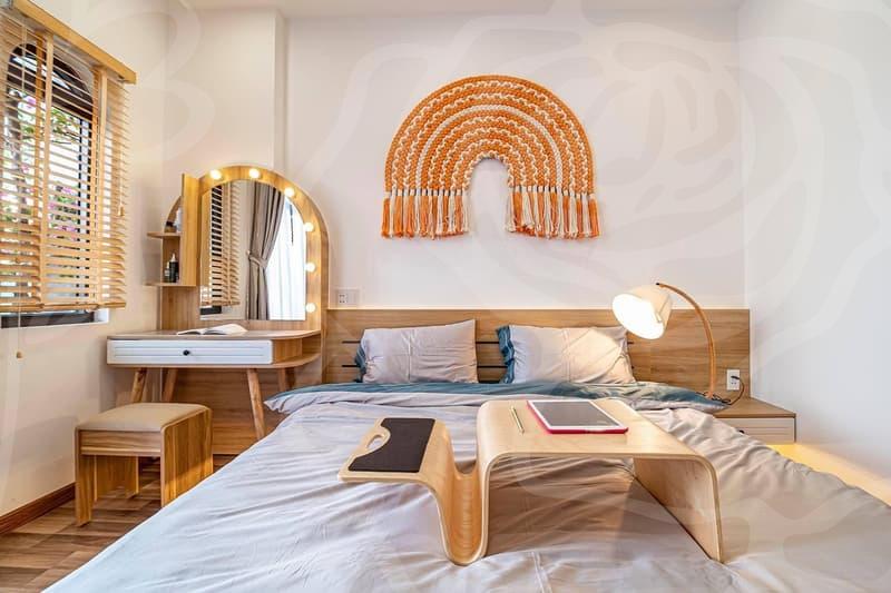 대전입주청소비용의 구조와 실제 비용 차이 자세히 알아보기