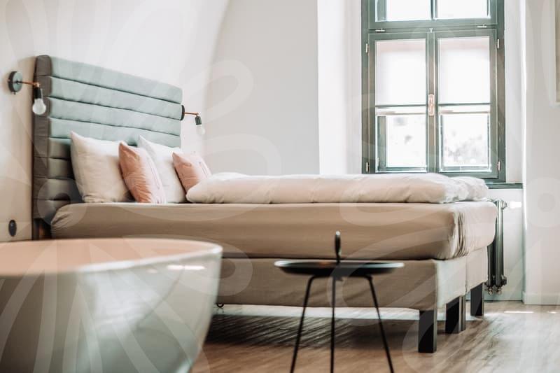 집정리정돈업체로 1.5룸 인테리어 공간 정리의비밀을 밝힌다