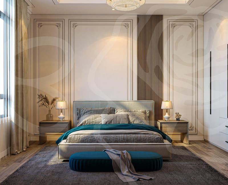 이사짐보관비용의 실전 가이드와 비용 예측 방법