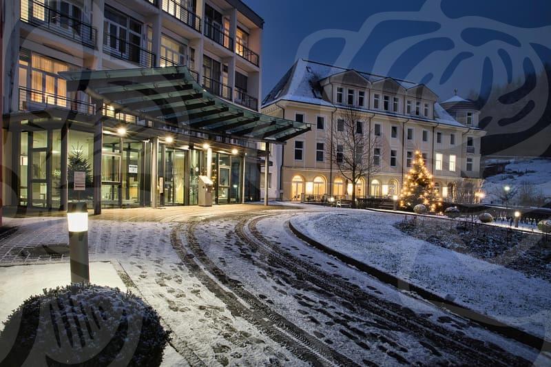 충주폐기물 관리 현황과 재활용 배출의 새로운 방향