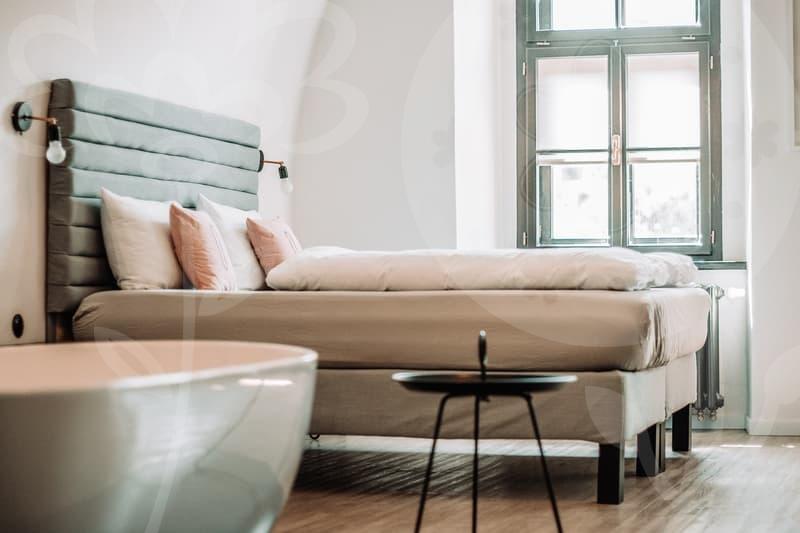 TV매입의 기본 이해와 청소업계 연계의 실무 노하우