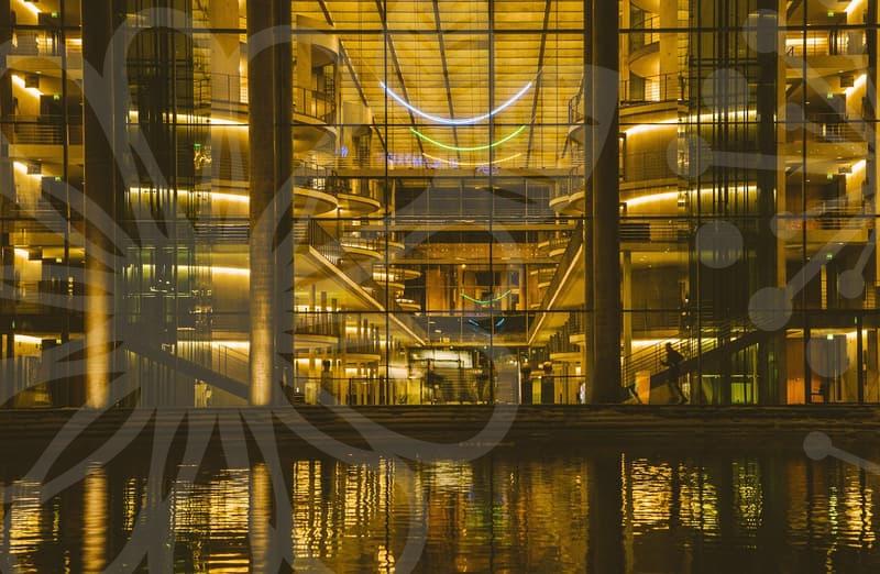 입주청소비용의 실제 구성과 예산 관리 방법과 팁