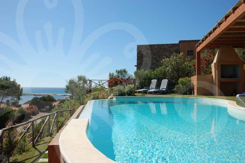 아파트이사청소비용의 실제 비용 구조와 현장 팁과 체크리스트