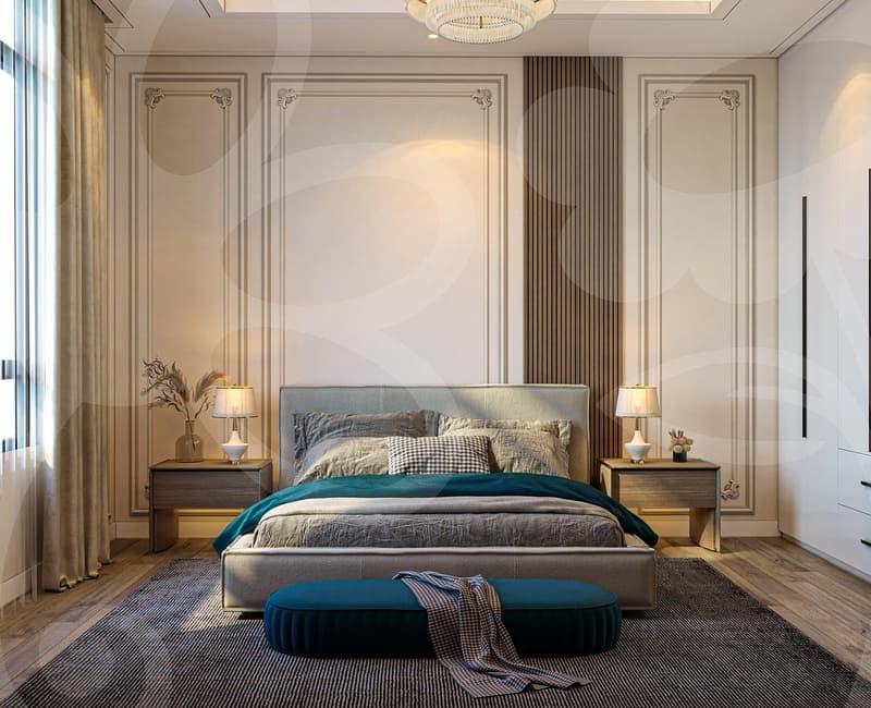 폐기물처리단가의 현실 흐름과 지역별 차이 그리고 비용 영향