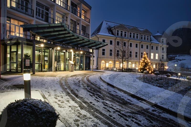 입주도우미로 여는 새집 관리와 청소의 흐름과정