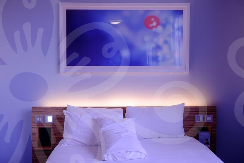 화상실청소의 핵심 노하우와 현장 관리의 차이를 실전 팁까지