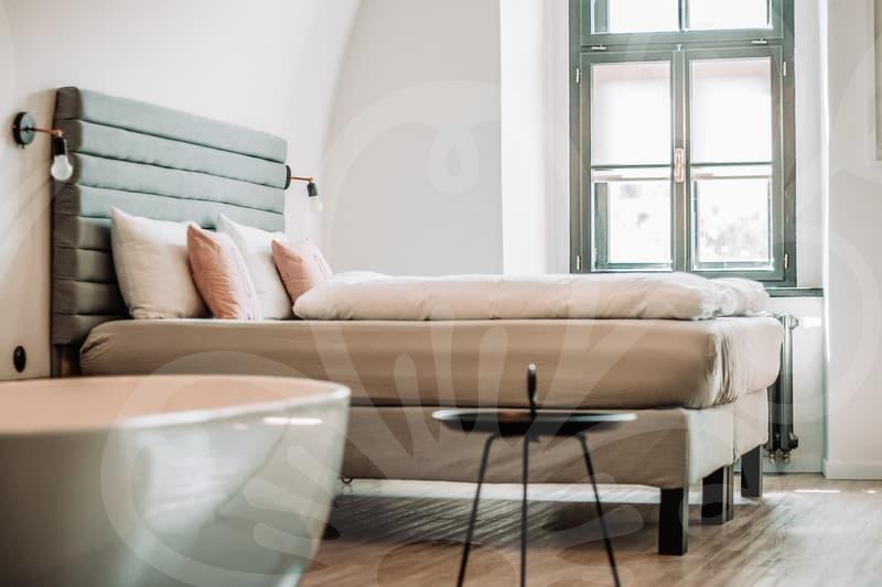 입주청소의 핵심 포인트와 체크리스트 전문가의 관점에서