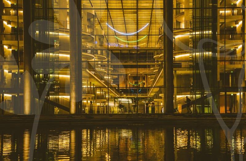 폐기물신고의 핵심 절차와 비용 관리 실무 팁 모음