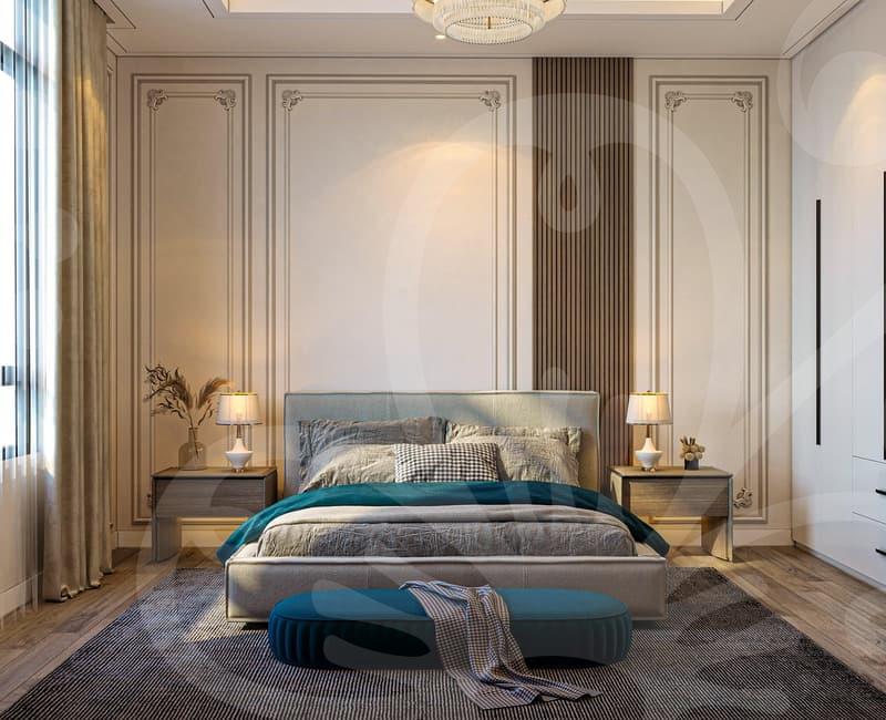 화상실청소의 실무 노하우와 관리 포인트 알아보기