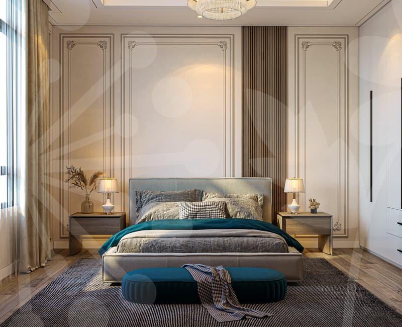 침대프레임폐기와 합법적 처리 방법의 실전 가이드