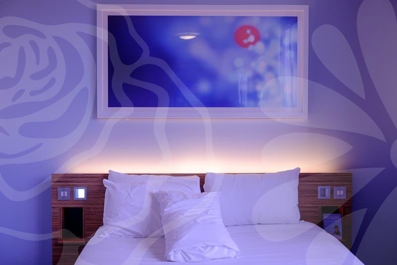 이사예약의 핵심 체크리스트와 청소일정 최적화 팁