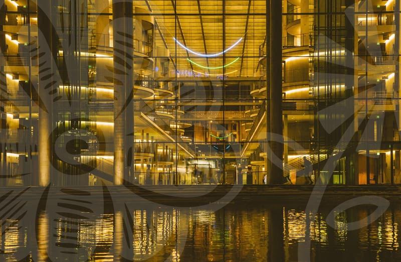 병원청소업체의 전문성으로 감염관리와 안전을 강화하는 전략