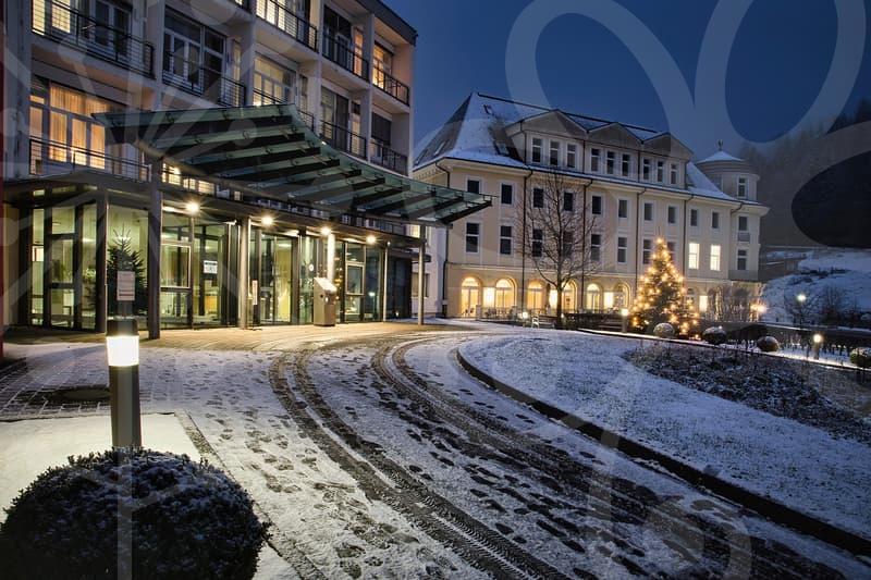 건설폐기물처리장의 관리 체계와 현장 적용의 흐름