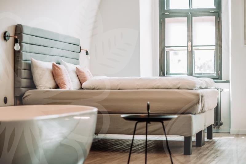 집청소업체비용의 실제 차이와 예산 설계 전략