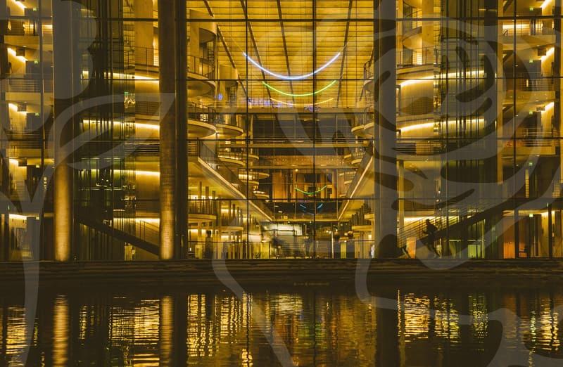 지네를 이해하고 실전에서 다루는 청소의 지혜와 실무 팁