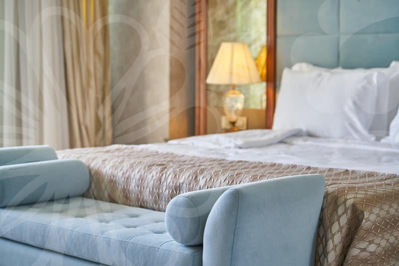 책상폐기 실무 가이드와 현장 관리 팁과 주의점